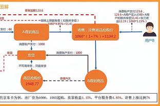 18luck新利官网1